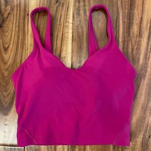 Lululemon Align Tank